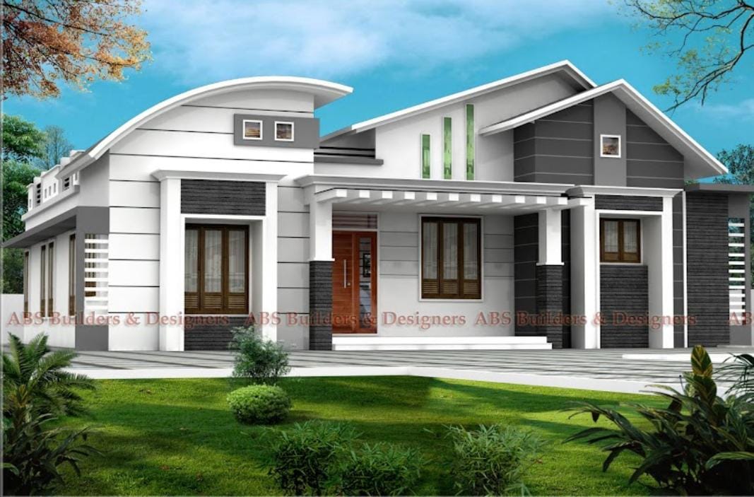 Upcoming Project Image